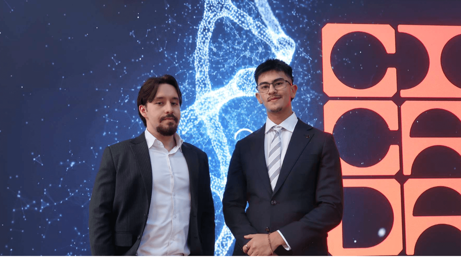 METASORB Joins Cicada Innovations STRIDE